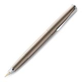 Lamy 68P-M Studio Dolma Kalem
