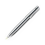 Lamy 69-M Studio Dolma Kalem