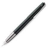 Lamy 69BF-M Studio Black Forest M Uç Dolma Kalem