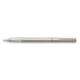 Lamy 70-M Ideos M Uç Palladium Dolma Kalem
