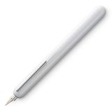 Lamy 74PB Dialog Dolma Kalem