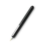 Lamy 74S Dialog Dolma Kalem