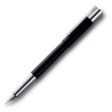 Lamy 80-M Scala Dolma Kalem