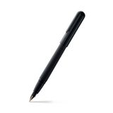 Lamy 92-M Imporium Dolma Kalem
