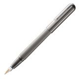 Lamy 93-M Imporium Dolma Kalem