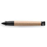 LAMY ABC VERSATİL KALEM 1.4 MM SİYAH