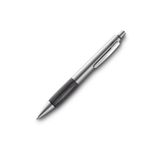 Lamy Accent 196 KW Versatil Kurşun Kalem