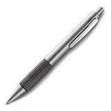 Lamy Accent 296 KW Tükenmez Kalem