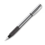 Lamy Accent 396 Kw Alüminyum Gövdeli Roller Kalem