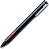 Lamy Accent 398 By Parlak Siyah Roller Kalem