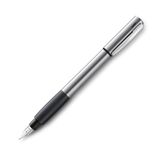 Lamy Accent 96 Kk-M Alüminyum Gövdeli Dolma Kalem