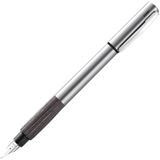 Lamy Accent 96 Kw-M Alüminyum Gövdeli Dolma Kalem