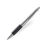 Lamy Accent Alüminyum Gövde Tükenmez Kalem