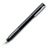 Lamy Accent Medium Parlak Siyah 98 LD-M Dolma Kalem