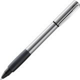 Lamy Accent Roller Kalem Kk Aluminyum Govde - 0 - Renkli