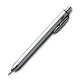 Lamy Agenda Tükenmez Kalem 281