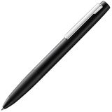 Lamy Aion 277S Parlak Gövde Tükenmez Kalem