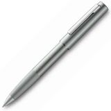 Lamy Aion 77OS-M Mat Gövde Dolma Kalem