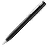 Lamy Aion 77S-F Parlak Dolma Kalem