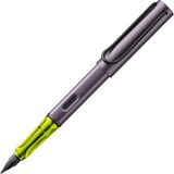 Lamy Al-Star 2025 Dolma Kalem - M Uç 0A6-ABG-M