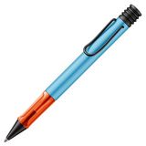 Lamy Al-Star 2025 Tükenmez Kalem 2A5-DNM - Denim