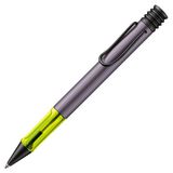 Lamy Al-Star 2025 Tükenmez Kalem 2A6-ABG - Mor