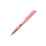 Lamy Al Star 2026 Special Edition Dolma Kalem, M Uç, Flamingo / 0C0- Fg-M
