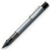 Lamy Al-Star 226 Koyu Gri Tükenmez Kalem