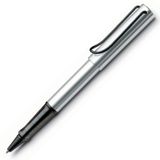 Lamy Al-Star 325 Aluminyum Metalık Roller Kalem