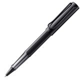 Lamy Al-Star 371 Mat Siyah Roller Kalem