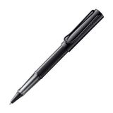 Lamy Al-Star 371 Parlak Siyah Roller Kalem
