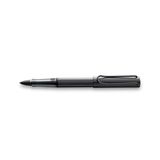 Lamy Al-Star 471 Siyah Emr Tablet Kalemi