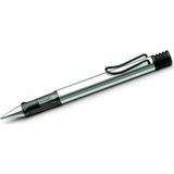Lamy Al Star Aluminyum Charged Tükenmez Kalem