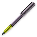 Lamy Al-Star Aubergine Dokunmatik Kalem (Pc/El Uyumlu)