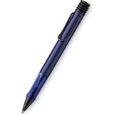 Lamy Al-Star Dark Dusk Tükenmez Kalem 2A7-ADD - Mor