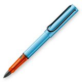 Lamy Al-Star Denim Dokunmatik Kalem (Pc/El Uyumlu)