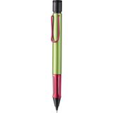 Lamy Al-Star Disco Alüminyum 0.5 Versatil Kalem - Standart