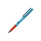LAMY AL-STAR DOLMA KALEM ALUMINYUM EF UC DENIM