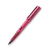 LAMY AL-STAR DOLMA KALEM ALUMINYUM M UC FIERY