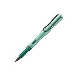 Lamy Al-Star Dolma Kalem Alüminyum M Uç Mint