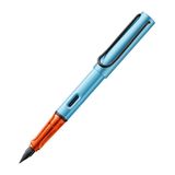 Lamy Al Star Dolma Kalem M Uç Denim 4039725