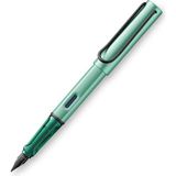 Lamy Al Star Dolma Kalem Mint M Uç
