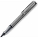 Lamy Al-Star Dolma Kalem