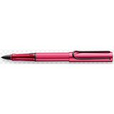 Lamy Al-Star Fiery Dokunmatik Kalem (Pc/El Uyumlu)