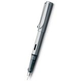 Lamy Al Star Grafit V60 Dolma Kalem