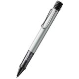 Lamy Al Star Grafit V60 Tükenmez Kalem