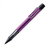 Lamy Al-Star Lilac 2d3 Tükenmez Kalem