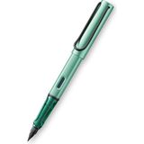 Lamy Al-Star Mint Dolma Kalem - M Uç 0A8-MNT-M - Yeşil