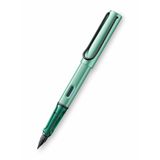 Lamy Al-Star Mint Dolma Kalem - M Uç 0A8-MNT-M