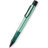 Lamy Al-Star Mint Tükenmez Kalem 2A8-MNT - Yeşil